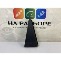 накладка двери наружная Chery Tiggo 8 Pro 2021 509000000AA