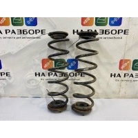 пружина Chery Tiggo 8 Pro 2021 202000808AA