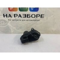 Электропривод стояночного тормоза Chery Tiggo 8 Pro 2021 T15-6GN3502090EP