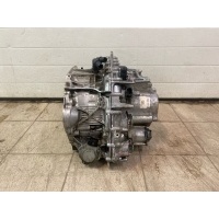АКПП Chery Tiggo 8 Pro 2021 121000006AA