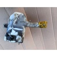 Fiat albea бачёк стеклоомыватели насос 02 - 06