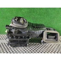 Корпус печки Volkswagen Passat B7 2013 3C1 820 003 FQ