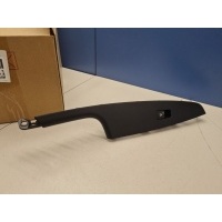 Кнопка стеклоподъемника передней правой двери Hyundai Tucson TL 2015-2021 93575D35004X