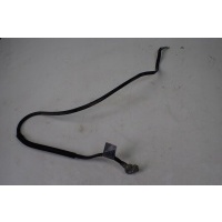 Кабель клемма провода минус мерседес w221 w216 c216