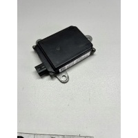 Радар disctronic subaru 87611va000