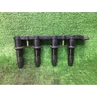 катушка зажигания Opel Astra H (2004-2014) 1104082