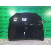 капот Mercedes S-Class W223 2020-нв A2238801100