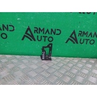 Крюк капота Mercedes GLE-Class W167 2018-нв A1678801300