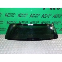 Стекло двери багажника Mercedes GL GLS-Class X166 2012-2019 A1667402200, 43R000091