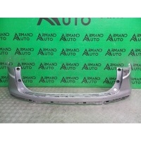 Бампер Geely Coolray SX11 2019-нв 6044066100, 6600247097