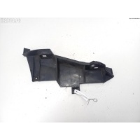 Крепление фары левой BMW 5 E39 (1995-2003) 2000 145531