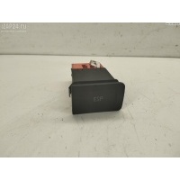 Кнопки управления прочие (включатель) Volkswagen Golf-4 2000 1J0927134A