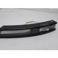 Поворотник (указатель поворота) левый Volkswagen Passat B6 2005 3c0953041e