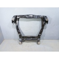 Балка подмоторная JAC JS4 2810100U3400