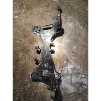 Балка подвески передняя (подрамник) Volkswagen Sharan 1(1995-2000) 1999