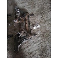 Балка подвески передняя (подрамник) Volkswagen Golf 3(1991-1997) 1996