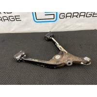 Рычаг Mercedes-Benz ML-Class W163 2001 1633501006, A1633501006