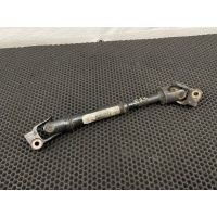 кардан рулевой Mercedes-Benz R-Class W251 2008 2514600210, A2514600210, A2514600010, 2514600010