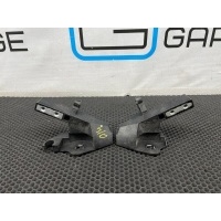 кронштейн фары Mercedes-Benz C-Class W205 2016 2056203401, A2056203401, A2056203501, 2056203501