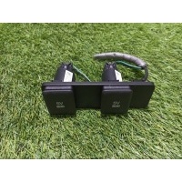 Блок зарядки USB Land Rover Velar L560 2019 LR107234, JPLA19010CA, T4A25446