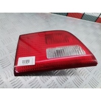Фонарь крышки багажника правый BMW X5 (E53) (1999-2006) 2003 63218409012,63218409012