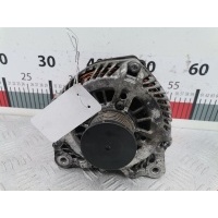 Генератор Renault Espace 4 (2002-2012) 2007 8200654789,8200654789