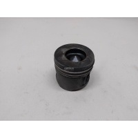 Поршень Renault Megane II (2003 - 2009) 120A17699R