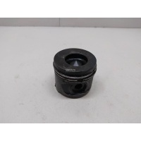 Поршень Renault Megane II (2003 - 2009) 120A17699R