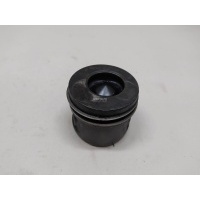 Поршень Renault Megane II (2003 - 2009) 120A17699R