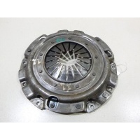 Корзина сцепления Mitsubishi Galant (EA) (1997 - 2003) MN107773