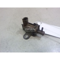 Клапан электромагнитный Mitsubishi Galant (EA) (1997 - 2003) MR258166