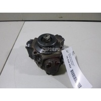ТНВД BOSCH Meriva (2003 - 2010) 0445010092