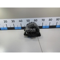 Генератор GM Meriva (2003 - 2010) 13222930