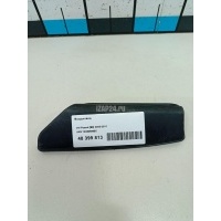 Воздуховод VAG A3 [8PA] Sportback (2004 - 2013) 1K0805965C9B9