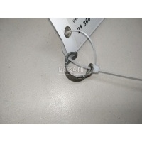 Крепеж форсунки VAG A3 [8PA] Sportback (2004 - 2013) 03C133036D
