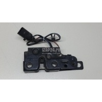 Замок капота VAG A3 [8PA] Sportback (2004 - 2013) 8P0823509D