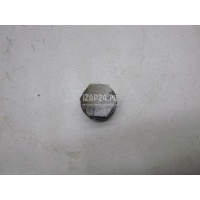 Колпачок колёсного болта VAG A8 [4E] (2002 - 2010) 4F0601173AZ37