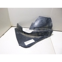 Локер передний левый VAG A3 [8PA] Sportback (2004 - 2013) 8P0805885