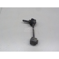 Стойка заднего стабилизатора VAG Caddy III (2004 - 2015) 1K0505465K