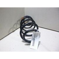 Пружина передняя VAG A3 [8PA] Sportback (2004 - 2013) 1K0411105DK