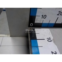 Скоба крепежная VAG Caddy III (2004 - 2015) N90959101