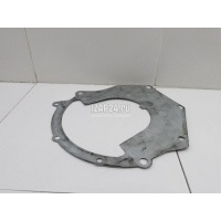 Пластина КПП VAG Caddy III (2004 - 2015) 06J103645D