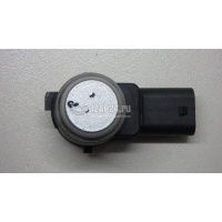 Датчик парковки Mercedes Benz G-Class W463 1989 2125420018