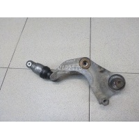 Натяжитель ремня Honda Civic 4D (2006 - 2012) 31170RZPG03