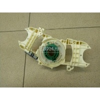 Датчик угла поворота рулевого колеса Honda Civic 4D (2006 - 2012) 35251TA0B11