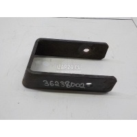Кронштейн (сопут. товар) Volvo TRUCK FMX 2010 20761904