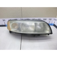 Фара правая Volvo XC70 Cross Country (2000 - 2007) 30698840