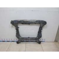Балка подмоторная Volvo XC70 Cross Country (2000 - 2007) 30793296