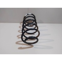 Пружина передняя Volvo XC70 Cross Country (2000 - 2007) 9492227