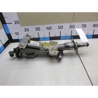 Колонка рулевая Volvo XC70 Cross Country (2000 - 2007) 31302716